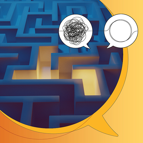 Find a Mentor Guide Kit